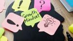 4 Tips to Develop A Growth Mindset for Professional Success