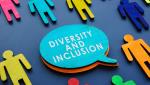 Embracing Inclusivity & Fair Representation in Recruitment