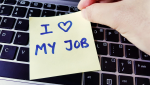The Impact of Benefits on Employee Job Satisfaction