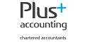 Plus Accounting