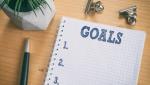 How to Set Your Career Goals for 2024